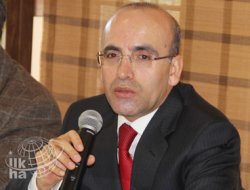 Şimşek, Kanaat Önderleri ve Muhtarlarla Bir Araya Gelecek