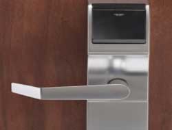 Hacker'ların son numarası!