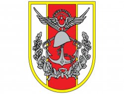 66 PKK’li öldürüldü