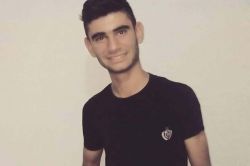 Adıyaman Kahta'da sara hastası genç boğularak can verdi foto