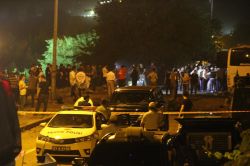 Diyarbakır’daki bombalı araç saldırısının detayları