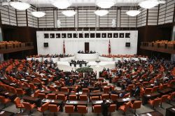 Bireysel Emeklilik Kanun Tasarısı yasalaştı