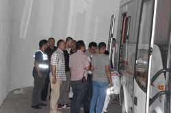 Denizli’de 30 akademisyen tutuklandı