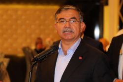 Bakan Yılmaz’dan  TEOG’a ilişkin açıklama