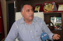 Sağlık-Sen’den Diyarbakır’daki 2 hastanenin birleştirilmesine tepki