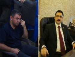 Li Diyarbekirê 2 alîkarên waliyî hatin binçavkirin