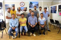 TOFAŞ işçi çıkarmaya devam ediyor