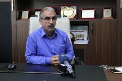 Diyarbakır’daki patlamaya bir tepki de Sağlık-Sen’den