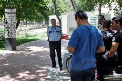 Gaziantep’te silahlı kavga: 4 yaralı