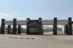 Bingöl Üniversitesini 3 bin 499 öğrenci tercih etti