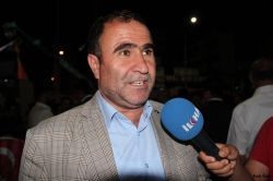 “Darbeler tarihin çöplüğüne gömüldü”