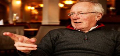 Robert Fisk: Türk ordusu sınırı geçmeyecek