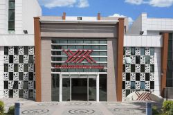 YÖK: 5 bin 342 personel görevden uzaklaştırıldı