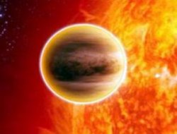 Havalar ısınmaya devam edecek