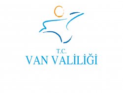 Van’da toplantı ve yürüyüş gibi etkinlikler yasaklandı