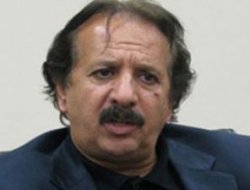 İranlı yönetmen Hz. Muhammed'i konuşturacak