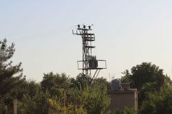 “Ceylanpınar’da keyfi elektrik kesintisi yapılıyor”