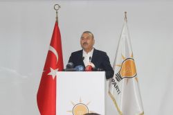 Bakan Çavuşoğlu, FETÖ için Amerika’dan bir heyet gelecek