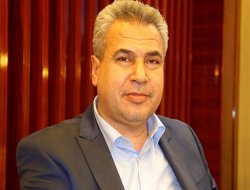 Serokê ENKSê Biroyê ku ji teref PYDê ve hatibû revandin, hat serbestberdan