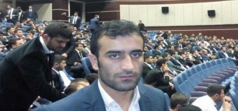 PKK birêvebirê AK Partiyê kuşt