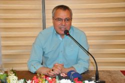 FETÖ'ye karşı duruşu PKK'ya karşı da göstermemiz lazım