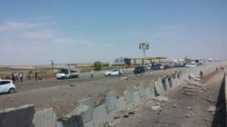 Diyarbakır’da yeni bir bombalı saldırı: Ölü ve yaralılar var