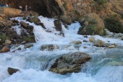 Miks Çayı ziyaretçilerini bekliyor