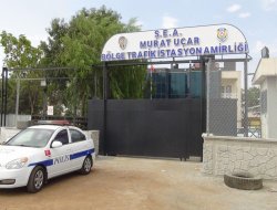 Üçyol'daki bombalı saldırıyla ilgili 2 PKK’li yakalandı