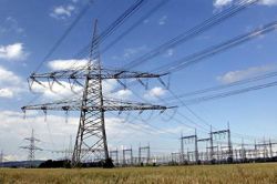 Batman’da kısmi elektrik kesintisi yapılacak