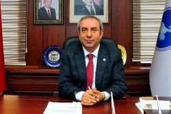 YYÜ’de 13 kişi daha görevden el çektirildi