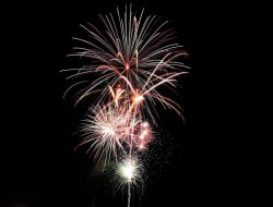 Diyarbakır’da havai fişek kullanımı yasaklandı