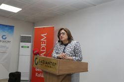 Darbeci Terzi burada görev yaptığı sürece bölge huzur görmedi