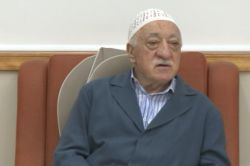 Fethullah Gülen’e barodan avukat atandı