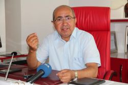 Trafikte kural ihlali yapanlar kazalardan sorumlu tutulacak