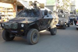 Batman merkezli FETÖ operasyonunda 7 kişi tutuklandı