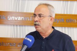 “17 Ağustos depreminden ders alınmadı”