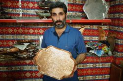 “Darbe girişimi işlerimizi olumsuz etkiledi”