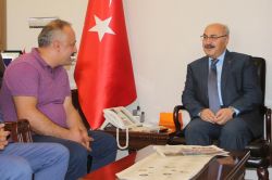 Bingöl’den Sabiha Gökçen Havalimanı’na uçak seferleri başlayacak