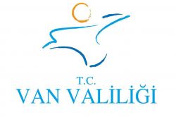 Van Valiliği’nden ‘dolandırıcılık’ uyarısı