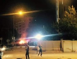 Van Valiliği'nden saldırıyla ilgili açıklama: 3 ölü, 40 yaralı