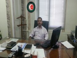 “Darbe girişimi başarısız olunca PKK ile saldırmaya başladılar”