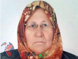 Damadının saldırısına uğrayan kadın hayatını kaybetti