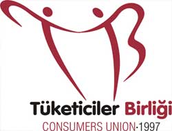 Tüketiciler Birliği'nin "10. Birlik'te Kahvaltı"sı 23 Aralıkta