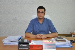 Batman Barosu: Esas mağdurlar cezaevinde tutuluyor