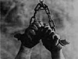 İşkenceye Sıfır Tolerans, İşkenceciye Terfi