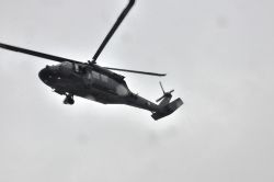 Bitlis’te çatışma: 1 köy korucusu hayatını kaybetti