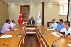 “PKK’ye karşı sesimizi yükseltmeliyiz”