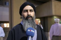 Elazığlılardan PKK’ye tepki