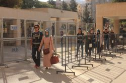 Mardin’de 19 kişi daha tutuklandı