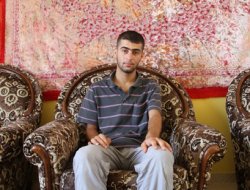 Adana Polisinin Skandalları Bitmek Bilmiyor